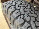 2008 Ford F-350 SD XL 4WD