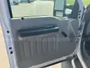 2008 Ford F-350 SD XL 4WD