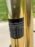 SKEDCO Sked-Evac Tripod