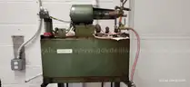 Caterpillar D346 300 kw Diesel Generator