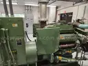 Caterpillar D346 300 kw Diesel Generator