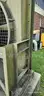 Caterpillar D346 300 kw Diesel Generator