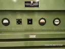 Caterpillar D346 300 kw Diesel Generator