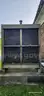 Caterpillar D346 300 kw Diesel Generator