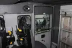 2007 Spartan Advantage Pumper