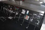 2007 Spartan Advantage Pumper