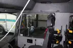 2007 Spartan Advantage Pumper