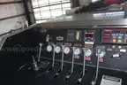 2007 Spartan Advantage Pumper