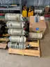 SCBA Cylinders