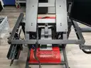 I-PlanTable Workstation