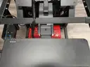 I-PlanTable Workstation