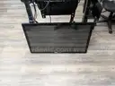 I-PlanTable Workstation