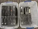 Motorola Radio Parts