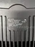Motorola Radio Parts