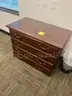 Office Furniture