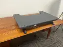 Office Furniture