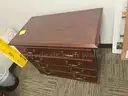 Office Furniture