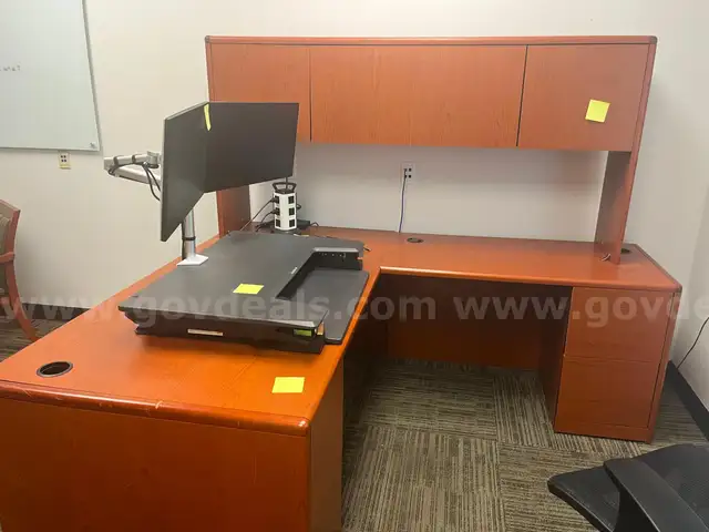 Office Furniture