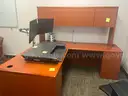 Office Furniture