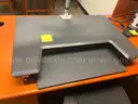 Office Furniture