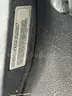 Golf car