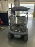 Golf car