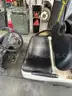 Golf car
