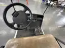 Golf car