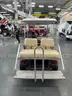 Golf car