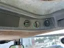 Right away mower