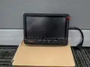 Miscellaneous Electronics Lot