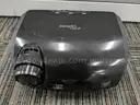 Miscellaneous Electronics Lot