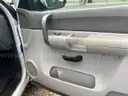 2008 Chevrolet Silverado 1500