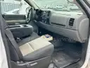2008 Chevrolet Silverado 1500
