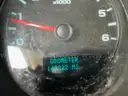 2008 Chevrolet Silverado 1500