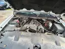 2008 Chevrolet Silverado 1500