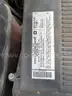 2008 Chevrolet Silverado 1500