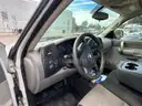 2008 Chevrolet Silverado 1500