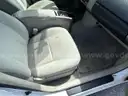 2008 Toyota Prius 4-Door Liftback