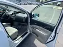 2008 Toyota Prius 4-Door Liftback