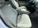 2008 Toyota Prius 4-Door Liftback