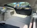 2008 Toyota Prius 4-Door Liftback