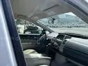2008 Toyota Prius 4-Door Liftback