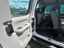 2013 Chevrolet Silverado 2500HD Work Truck Ext. Cab Long Box 4WD