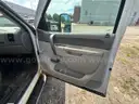 2013 Chevrolet Silverado 2500HD Work Truck Ext. Cab Long Box 4WD