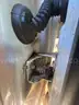 2013 Chevrolet Silverado 2500HD Work Truck Ext. Cab Long Box 4WD