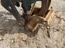 2009 BOBCAT MINI X