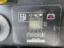 60&#x22; ZERO MOWER