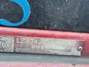 60&#x22; ZERO MOWER