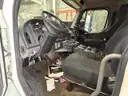 2015 Freightliner M2 106